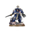 Warhammer 40,000 Ultimate Starter Set (Warhammer 40,000 | 40-05)