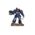 Warhammer 40,000 Ultimate Starter Set (Warhammer 40,000 | 40-05)