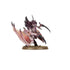 Warhammer 40,000 Ultimate Starter Set (Warhammer 40,000 | 40-05)