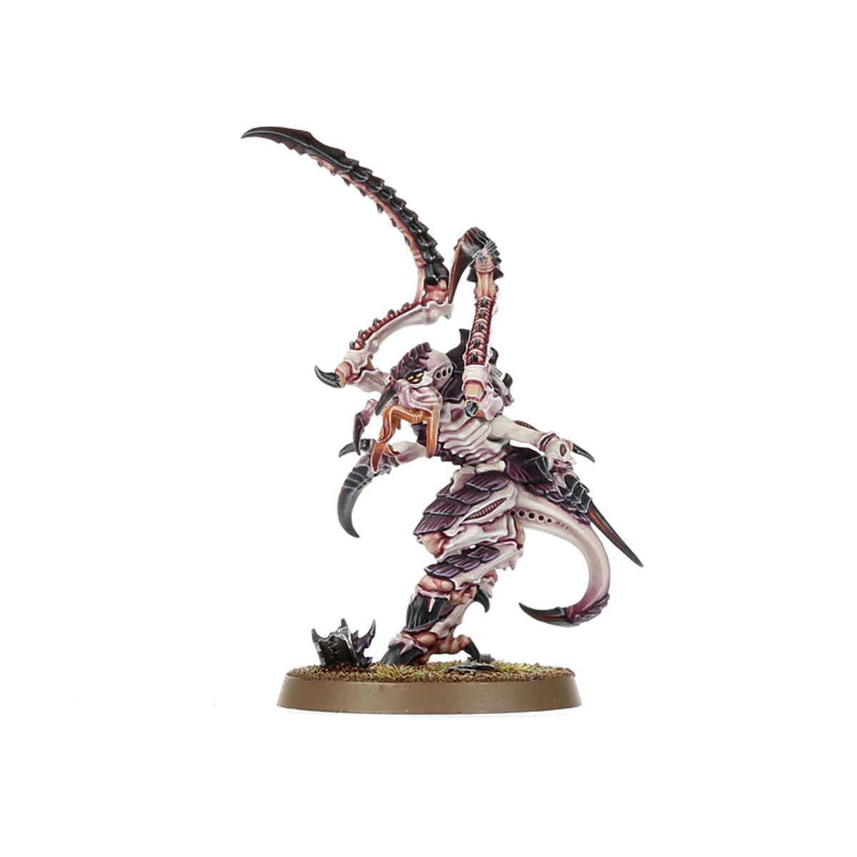 Warhammer 40,000 Ultimate Starter Set (Warhammer 40,000 | 40-05)