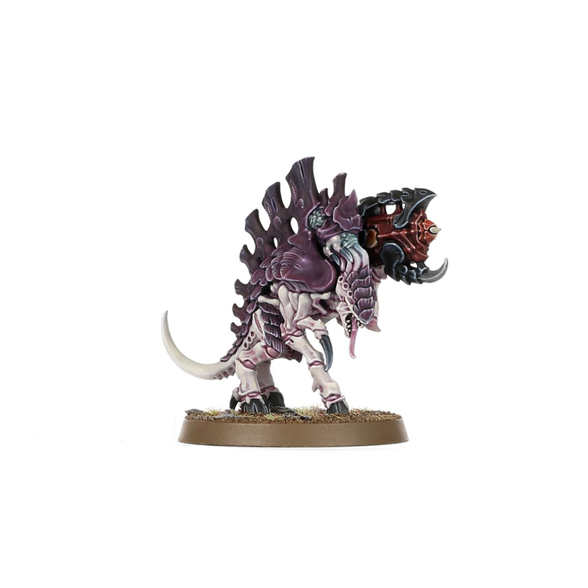 Warhammer 40,000 Ultimate Starter Set (Warhammer 40,000 | 40-05)