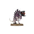 Warhammer 40,000 Ultimate Starter Set (Warhammer 40,000 | 40-05)