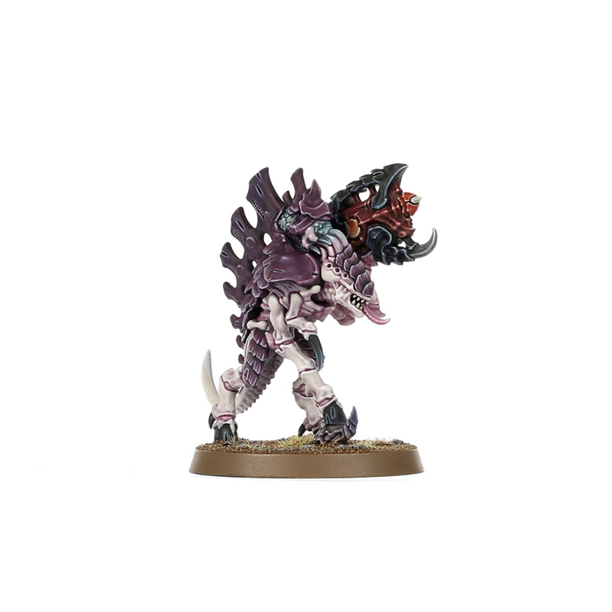 Warhammer 40,000 Ultimate Starter Set (Warhammer 40,000 | 40-05)