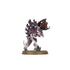 Warhammer 40,000 Ultimate Starter Set (Warhammer 40,000 | 40-05)
