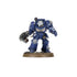 Warhammer 40,000 Ultimate Starter Set (Warhammer 40,000 | 40-05)