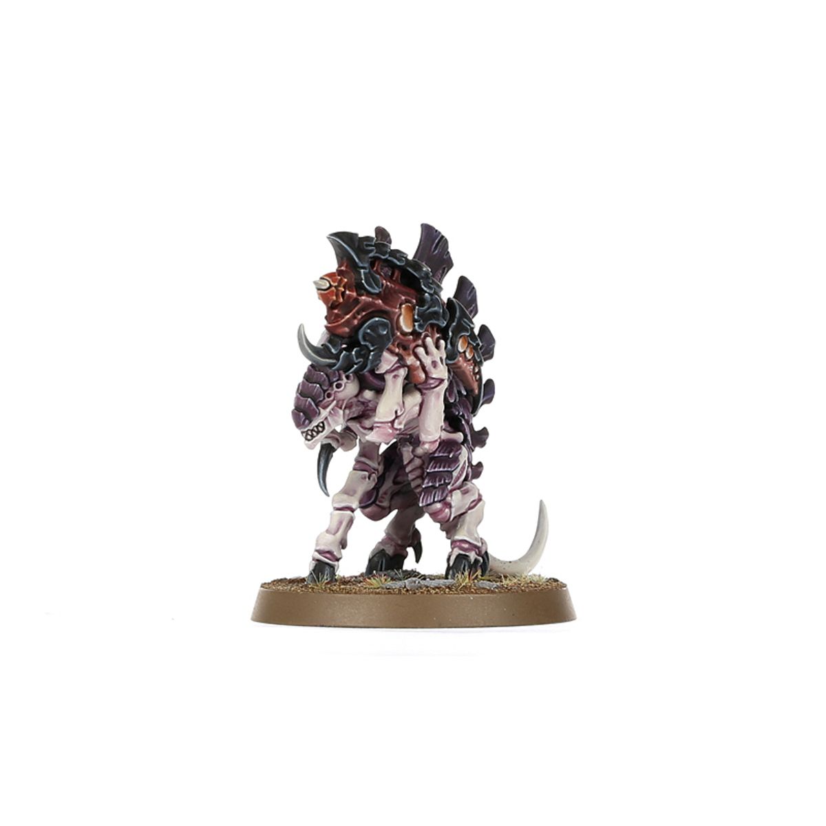 Warhammer 40,000 Ultimate Starter Set (Warhammer 40,000 | 40-05)