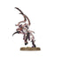 Warhammer 40,000 Ultimate Starter Set (Warhammer 40,000 | 40-05)