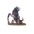 Warhammer 40,000 Ultimate Starter Set (Warhammer 40,000 | 40-05)