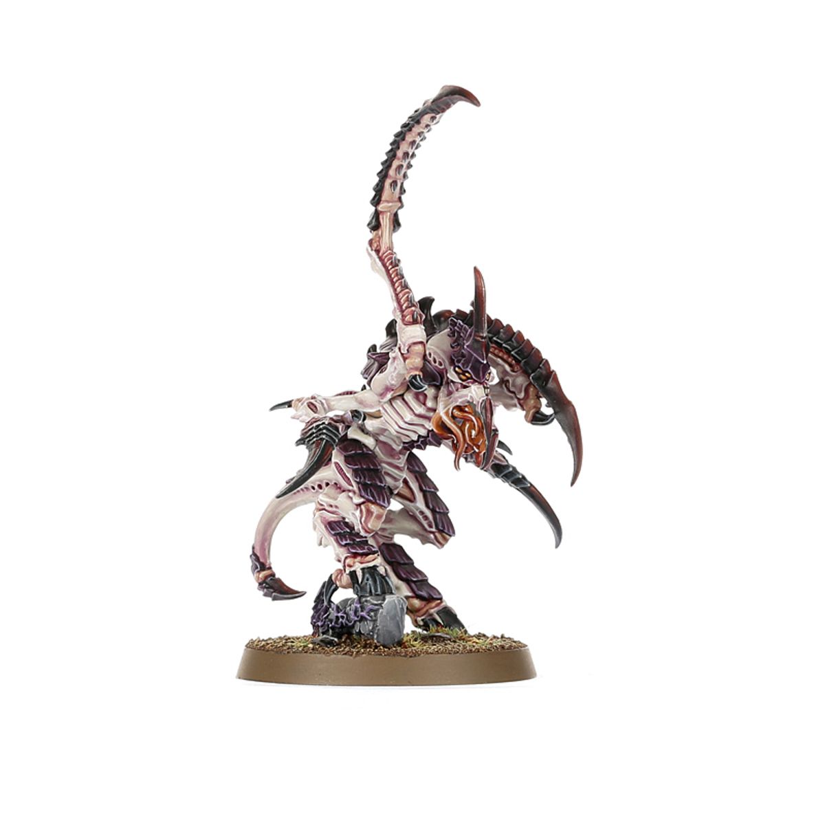 Warhammer 40,000 Ultimate Starter Set (Warhammer 40,000 | 40-05)