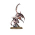 Warhammer 40,000 Ultimate Starter Set (Warhammer 40,000 | 40-05)