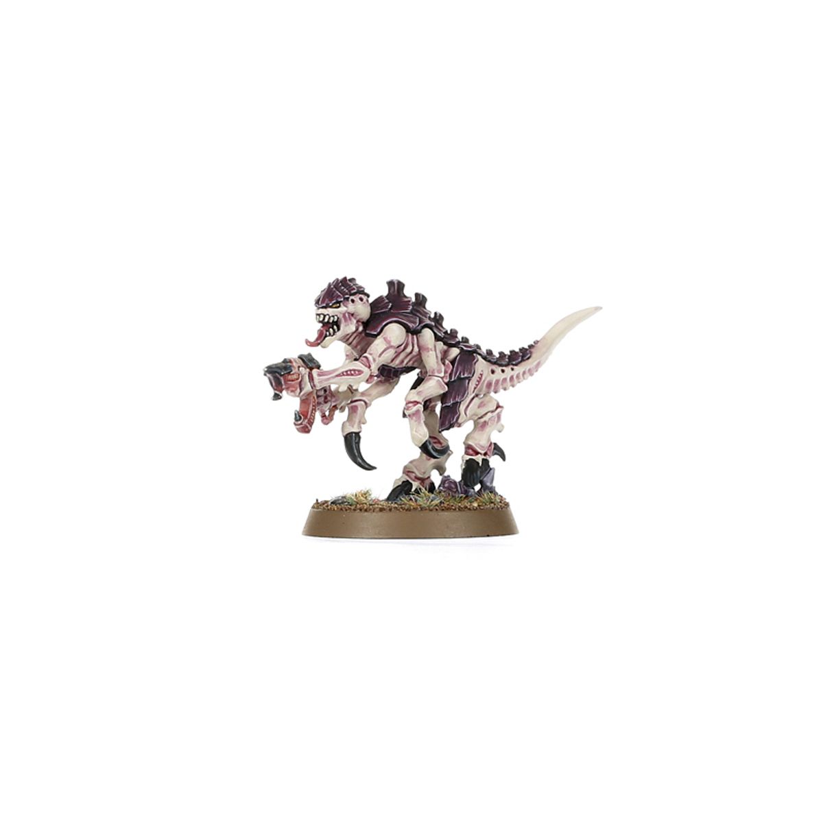 Warhammer 40,000 Ultimate Starter Set (Warhammer 40,000 | 40-05)