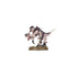 Warhammer 40,000 Ultimate Starter Set (Warhammer 40,000 | 40-05)