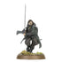 The Three Hunters (Middle-earth | 30-44)