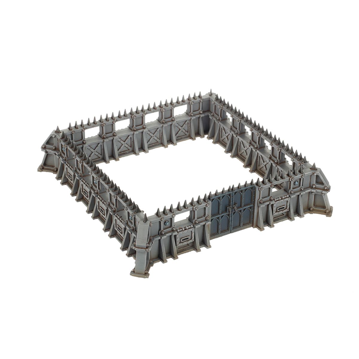Warhammer 40,000 Ultimate Starter Set (Warhammer 40,000 | 40-05)