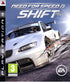 Need For Speed Shift (PS3) (Pre-owned)