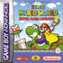 Super Mario World: Super Mario Advance 2 (Nintendo Game Boy Advance) (Pre-owned)