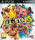 WWE All Stars (PS3) (Pre-owned)