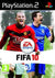 Fifa 10 (PS2) (Pre-owned)