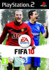 Fifa 10 (PS2) (Pre-owned)