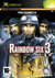 Tom Clancy's Rainbow Six 3 (Xbox) (Pre-owned)