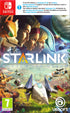 Starlink: Battle for Atlas (Nintendo Switch) (Pre-owned)