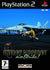 Energy Airforce aimStrike! (PS2) (Pre-owned)