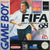 FIFA: Road to World Cup 98 (Nintendo Game Boy) (Pre-owned)