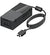 Replacement Xbox One AC Power Adapter (UK Plug)