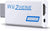 Wii 2 HDMI Converter (Pre-owned)