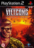 Vietcong: Purple Haze (PS2) (Pre-owned)