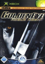 Goldeneye Rogue Agent (Xbox) (Pre-owned)