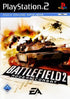 Battlefield 2: Modern Combat (PS2) (Pre-owned)