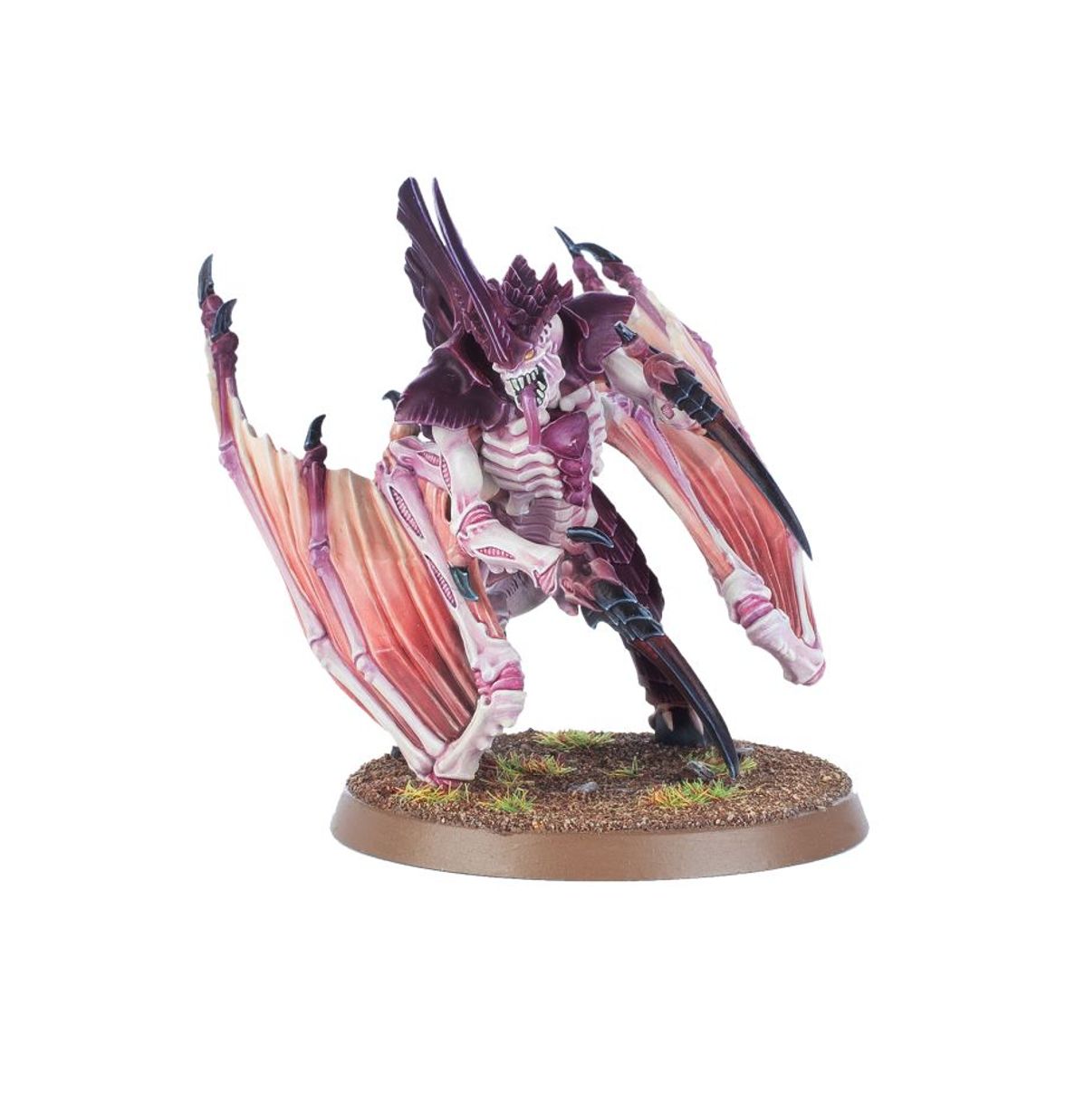 Warhammer 40,000 Ultimate Starter Set (Warhammer 40,000 | 40-05)