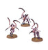 Warhammer 40,000 Ultimate Starter Set (Warhammer 40,000 | 40-05)