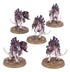 Warhammer 40,000 Ultimate Starter Set (Warhammer 40,000 | 40-05)
