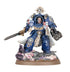 Warhammer 40,000 Ultimate Starter Set (Warhammer 40,000 | 40-05)