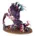 Warhammer 40,000 Ultimate Starter Set (Warhammer 40,000 | 40-05)