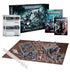 Warhammer 40,000 Ultimate Starter Set (Warhammer 40,000 | 40-05)
