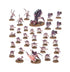 Warhammer 40,000 Ultimate Starter Set (Warhammer 40,000 | 40-05)
