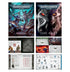 Warhammer 40,000 Ultimate Starter Set (Warhammer 40,000 | 40-05)