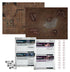 Warhammer 40,000 Ultimate Starter Set (Warhammer 40,000 | 40-05)