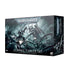 Warhammer 40,000 Ultimate Starter Set (Warhammer 40,000 | 40-05)