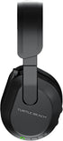 Turtle Beach Stealth™ 600 (Gen 3) Wireless Gaming Headset (Black)