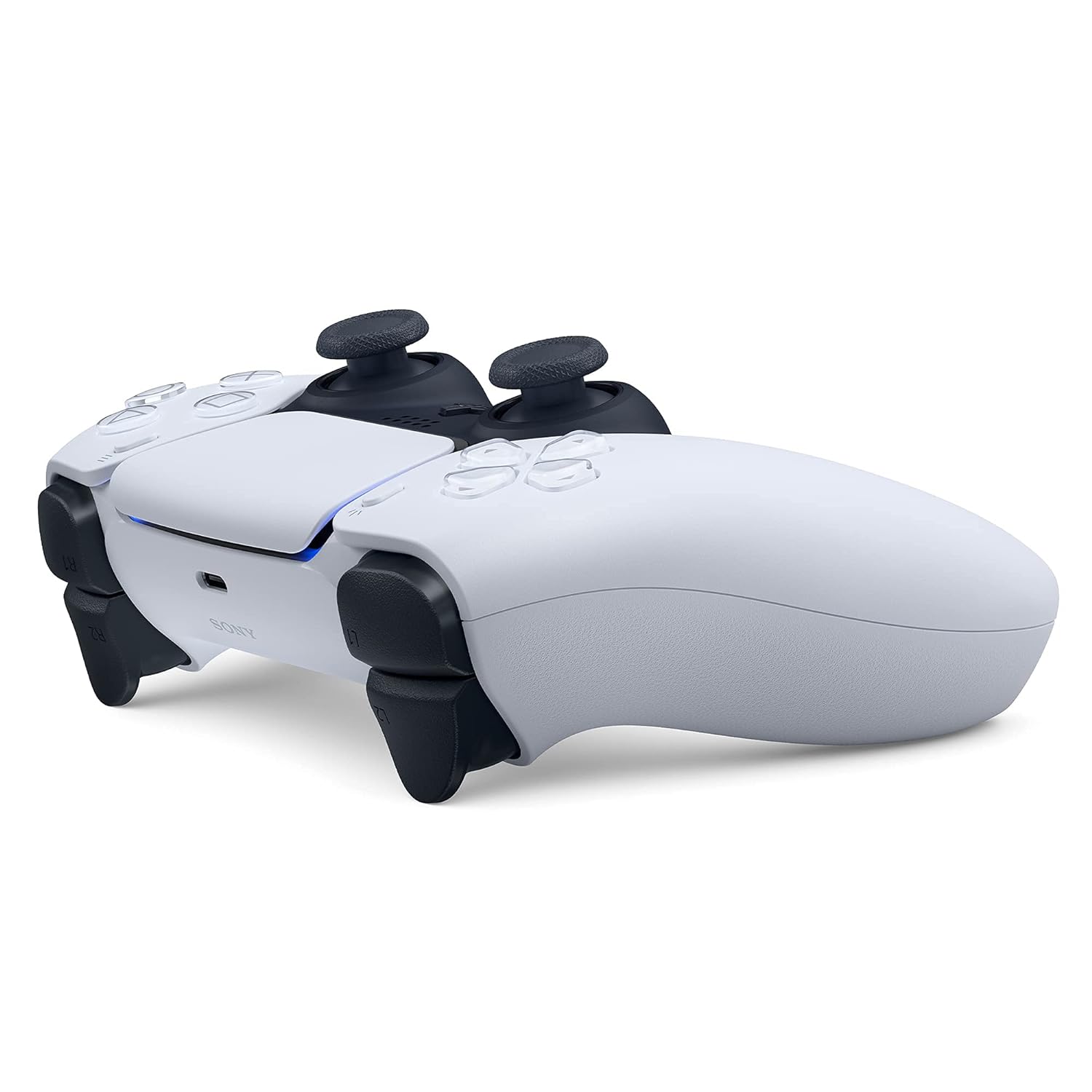 DualSense Controller For PS5 (Pre-owned)