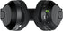 Turtle Beach Stealth™ 600 (Gen 3) Wireless Gaming Headset (Black)