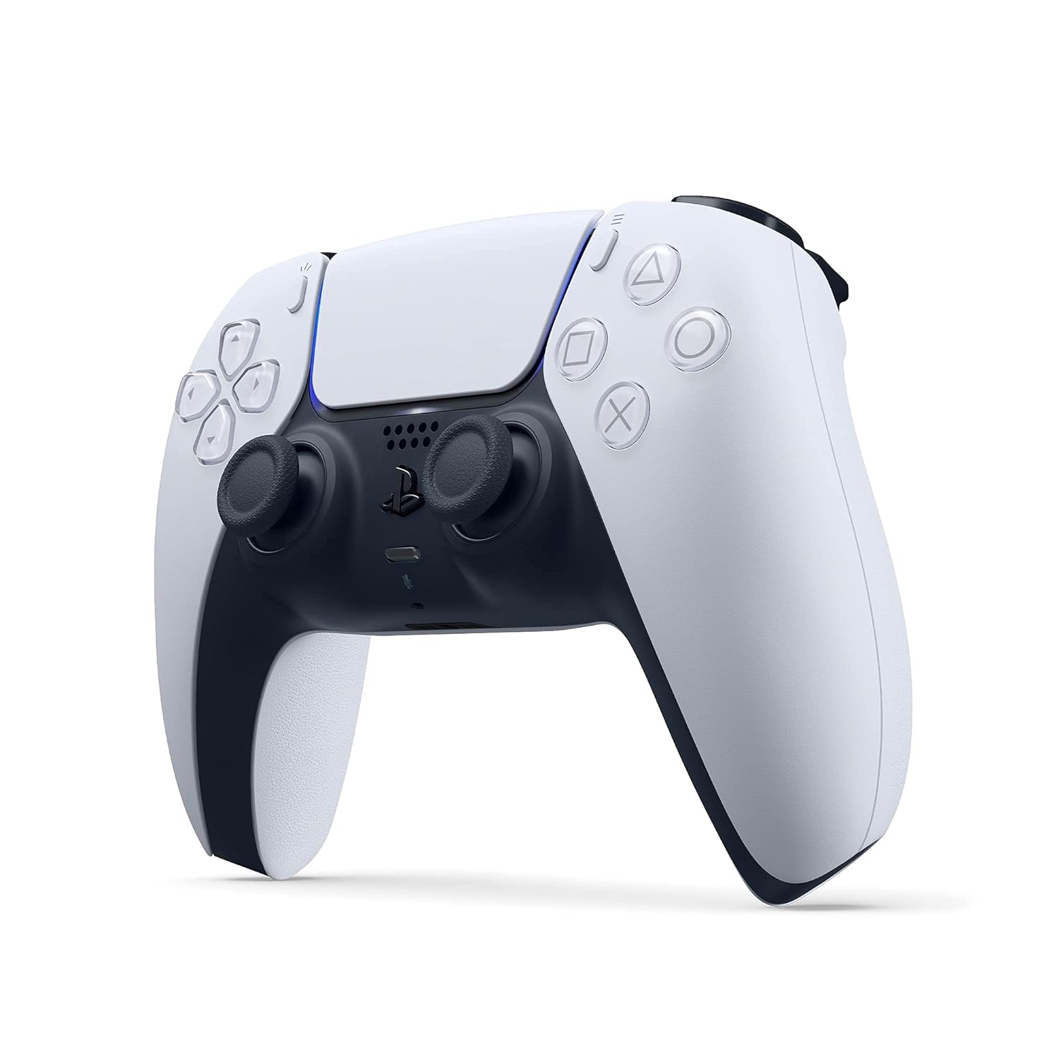 DualSense Controller For PS5 (Pre-owned)