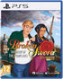 Broken Sword - Shadow of the Templars: Reforged (PS5)