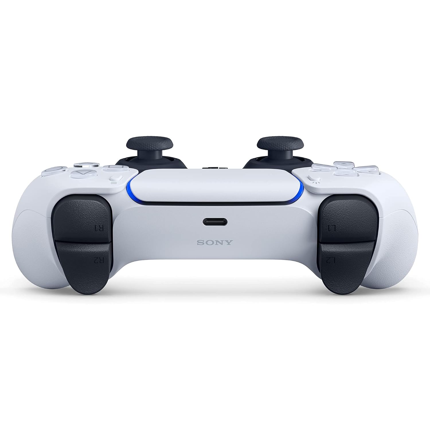 DualSense Controller For PS5 (Pre-owned)