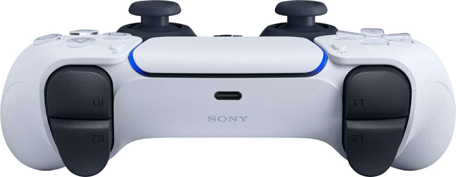 DualSense Controller For PS5 (Pre-owned)