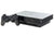 Sony PlayStation 2 Console (Black) (Pre-owned)